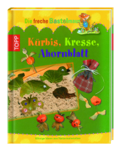 kein Cover