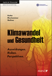 kein Cover