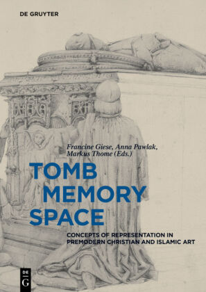 Tomb - Memory - Space 