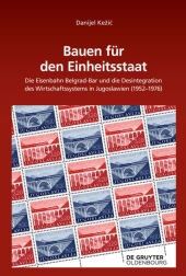 kein Cover