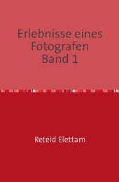 kein Cover