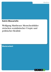 kein Cover