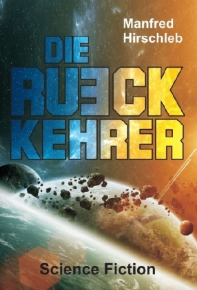 Die Rückkehrer 