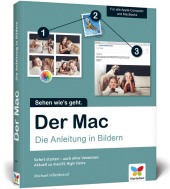 kein Cover