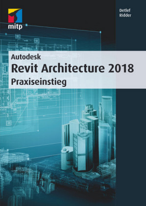 Autodesk Revit Architecture Ebook