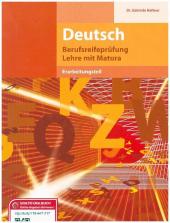 kein Cover