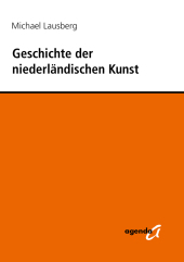 kein Cover