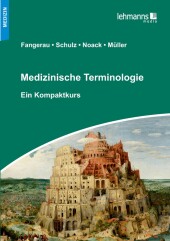 kein Cover