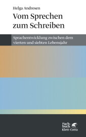 kein Cover