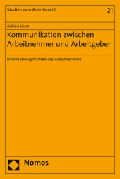 kein Cover