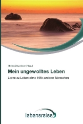 kein Cover