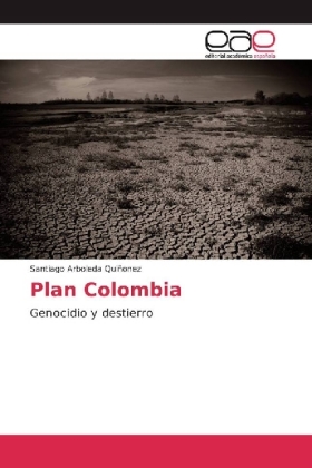 Plan Colombia 