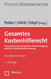 kein Cover