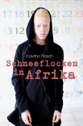 kein Cover