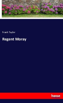 Regent Moray 