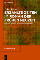 kein Cover