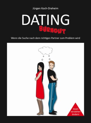 Dating für frauen deißler