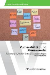 kein Cover