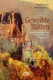 kein Cover