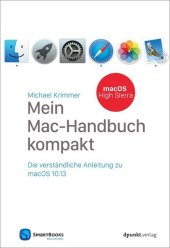 kein Cover