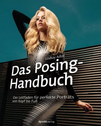 Das Posing-Handbuch 