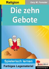 kein Cover