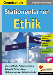 kein Cover