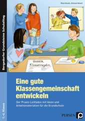 kein Cover