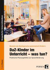 kein Cover