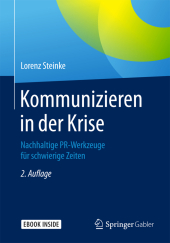 kein Cover