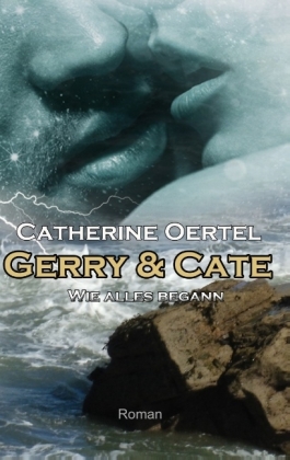 Gerry & Cate 