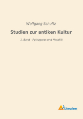 kein Cover