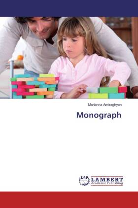 Monograph 