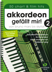 kein Cover