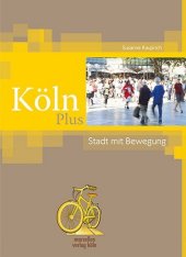 kein Cover