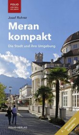 kein Cover