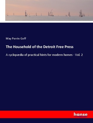 The Household of the Detroit Free Press 