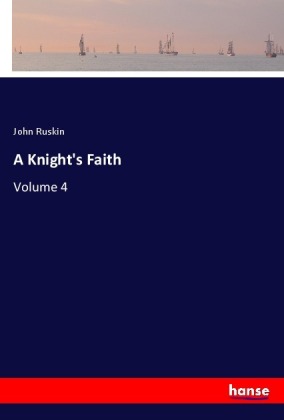 A Knight's Faith 