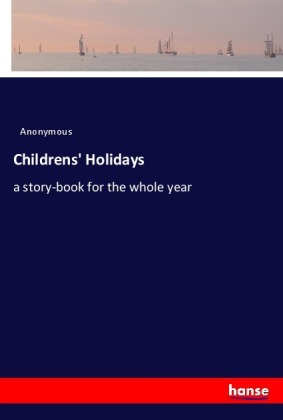 Childrens' Holidays 