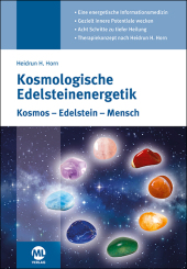 kein Cover