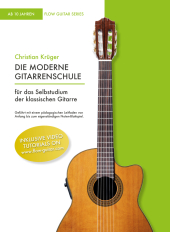 kein Cover