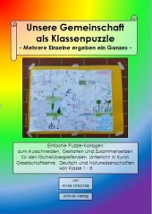 kein Cover