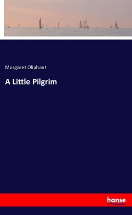 A Little Pilgrim 