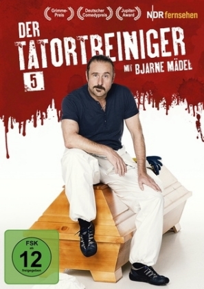 Produktbild 1