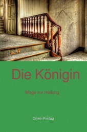 kein Cover