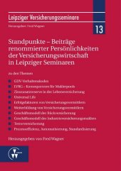 kein Cover