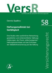 kein Cover