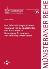 kein Cover