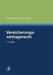 kein Cover