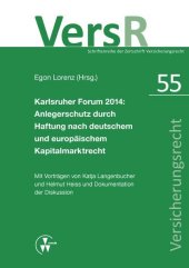 kein Cover